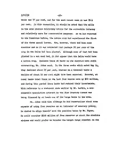 scanned image of document item 37/52