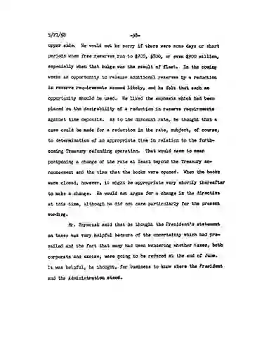 scanned image of document item 38/52