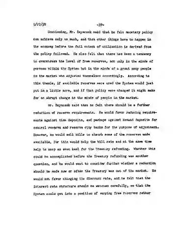 scanned image of document item 39/52