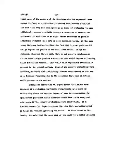 scanned image of document item 42/52