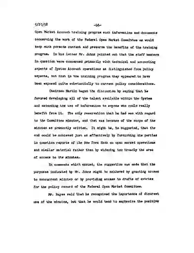 scanned image of document item 46/52