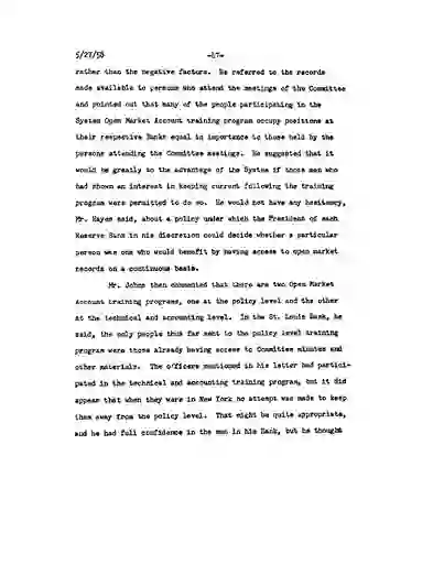 scanned image of document item 47/52