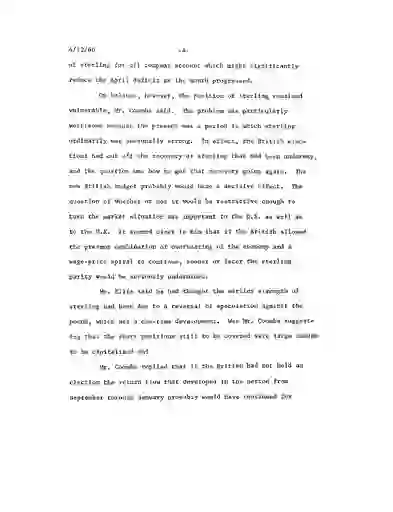 scanned image of document item 4/81