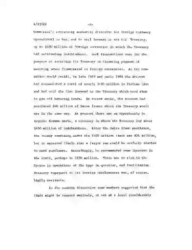 scanned image of document item 6/81