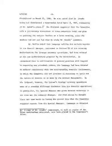 scanned image of document item 8/81