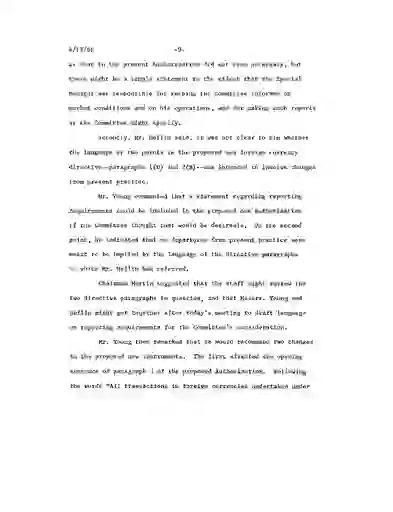 scanned image of document item 9/81