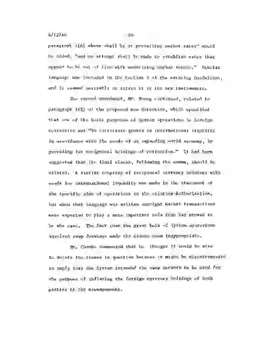 scanned image of document item 10/81