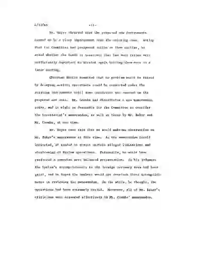 scanned image of document item 11/81