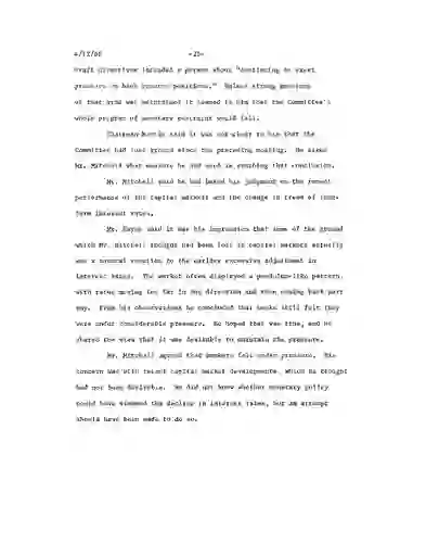 scanned image of document item 25/81