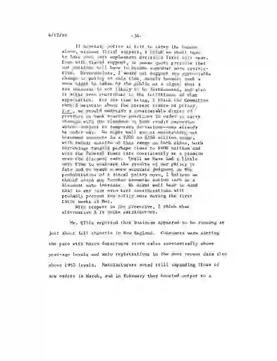 scanned image of document item 34/81