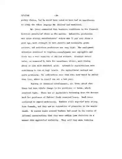 scanned image of document item 39/81