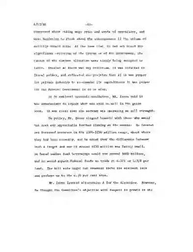 scanned image of document item 41/81