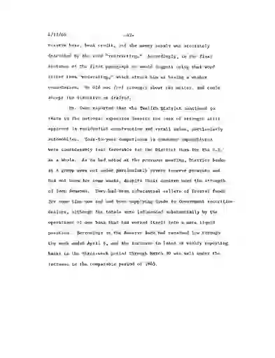 scanned image of document item 42/81