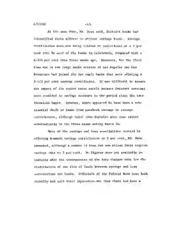 scanned image of document item 43/81