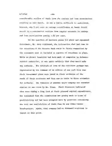 scanned image of document item 44/81