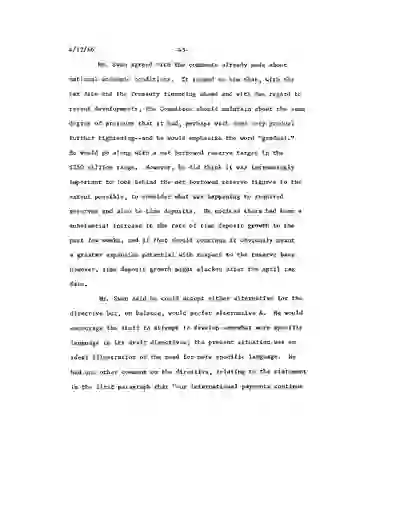 scanned image of document item 45/81