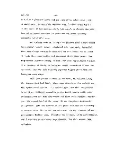 scanned image of document item 47/81