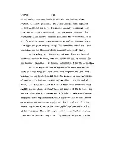 scanned image of document item 51/81