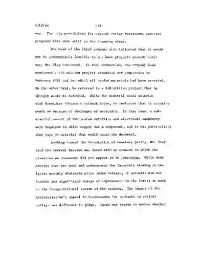 scanned image of document item 52/81