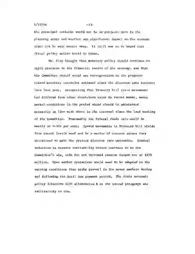 scanned image of document item 53/81