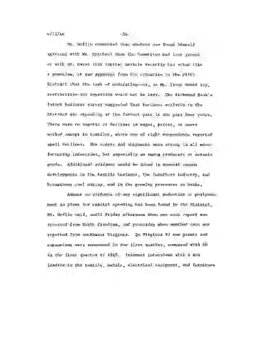 scanned image of document item 54/81