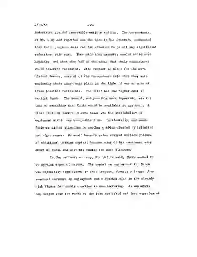 scanned image of document item 55/81