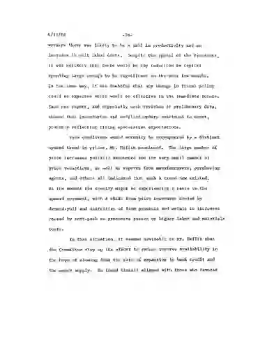 scanned image of document item 56/81