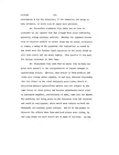 scanned image of document item 57/81