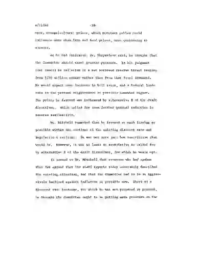 scanned image of document item 58/81