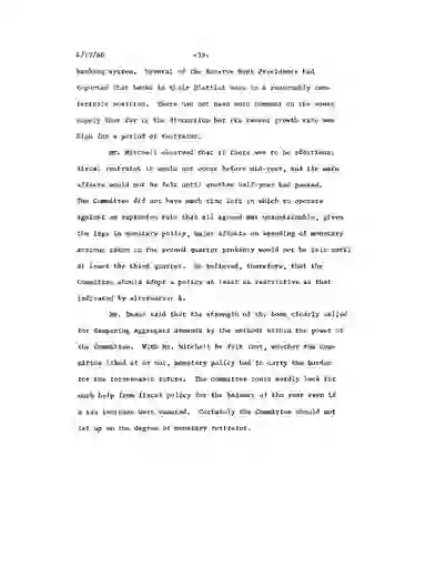 scanned image of document item 59/81