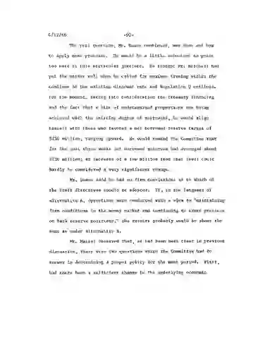 scanned image of document item 60/81