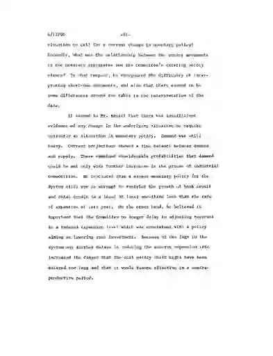 scanned image of document item 61/81