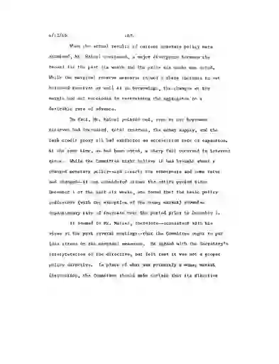 scanned image of document item 62/81