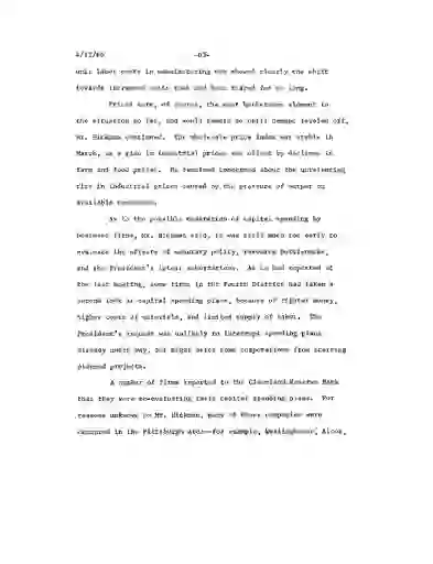 scanned image of document item 65/81