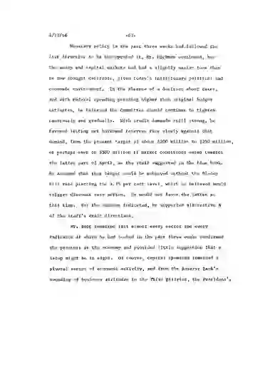 scanned image of document item 67/81