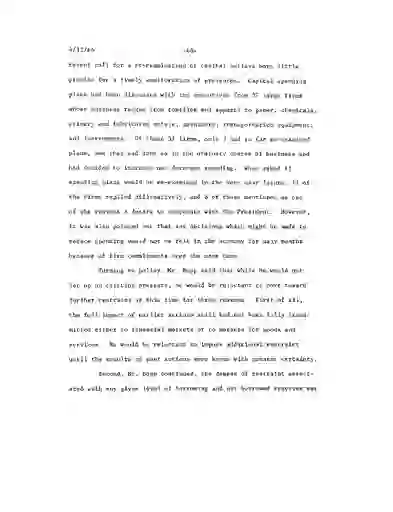 scanned image of document item 68/81