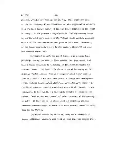 scanned image of document item 69/81