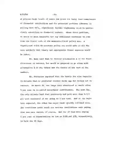 scanned image of document item 70/81