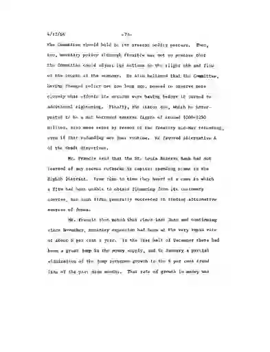 scanned image of document item 73/81