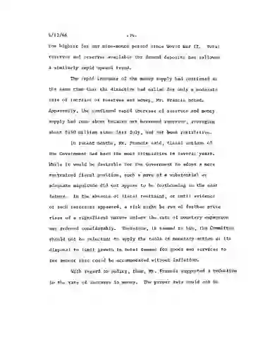 scanned image of document item 74/81