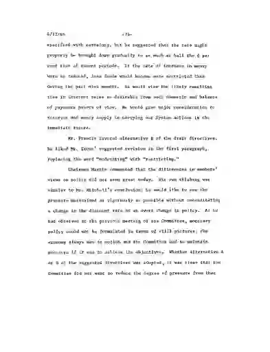 scanned image of document item 75/81