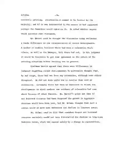 scanned image of document item 76/81