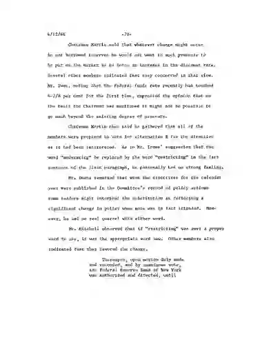 scanned image of document item 79/81