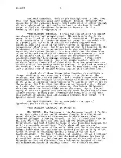 scanned image of document item 4/50