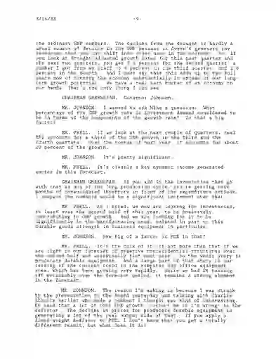 scanned image of document item 11/50