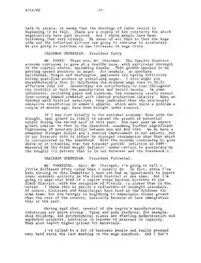 scanned image of document item 17/50