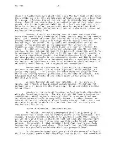 scanned image of document item 18/50