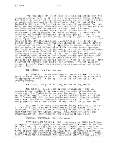 scanned image of document item 22/50