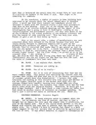 scanned image of document item 25/50