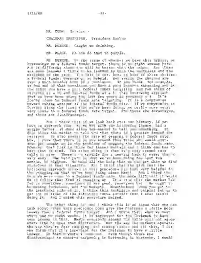 scanned image of document item 35/50